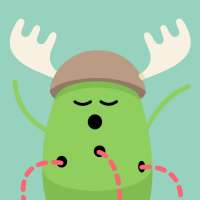 Dumb Ways to Die on 9Apps