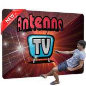 Antenna TV