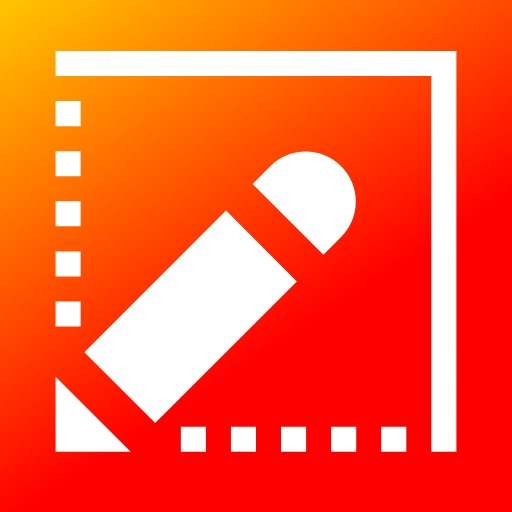 Free Video Maker & Video Editor: Crop, Edit Videos