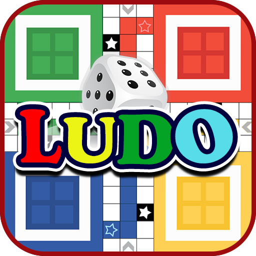 Ludo Club Champion icon