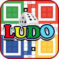Ludo Club Champion