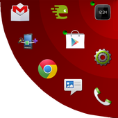 Easy Task Launcher icon
