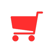 Ganges India Online Shopping icon