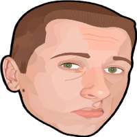 Ce Vai Sentar Na Cabeça - Jogo Oficial