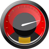 Wifi Speedup Simulator icon