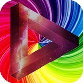 free mp3 download Slushat Pro icon