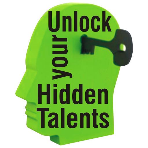 Study at a Click icon