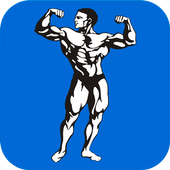 Como Aumentar a Testosterona icon