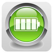 battery doc 2016 icon