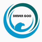 DRIVER GOO icon