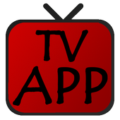 TV App : Live TV, Mobile TV. icon