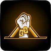 VIP Games Pro on 9Apps