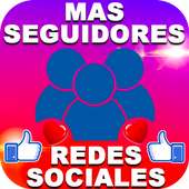 Tener Mas Seguidores En Redes sociales Guide Fàcil