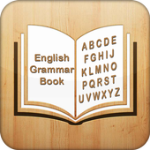 English Grammar Book: अंग्रेजी सीखे icon
