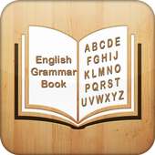 English Grammar Book: अंग्रेजी सीखे on 9Apps