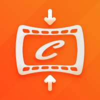 فشرده ساز فیلم و عکس - کاهش حجم ویدیو بصورت هوشمند on 9Apps