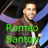 R-o-m-e-o S-a-n-t-o-s Best Songs 2019 icon