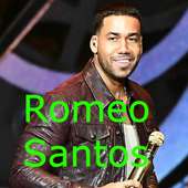 R-o-m-e-o S-a-n-t-o-s Best Songs 2019