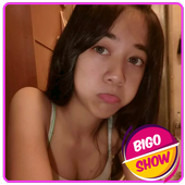 Hot Bigo Live Show icon