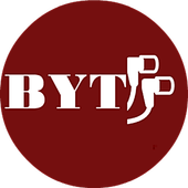 BYT Müzik icon