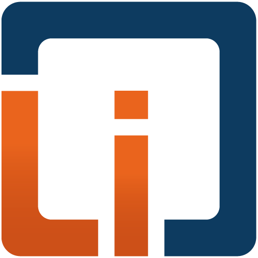 Litabis HDMI Sound Fix icon