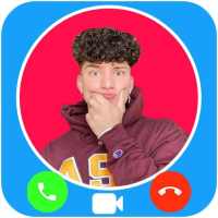 Tony Lopez Call Video And Chat