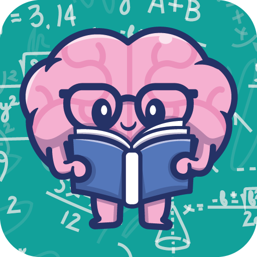 Hard Math Games X - Maths Game icon