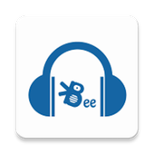 Audio Connect icon