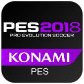 PES.19 KONAMIUA NEW PRO GUIDE