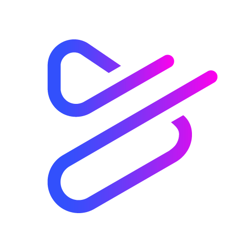 Powtoon Connect icon