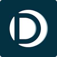 The Discipleship App