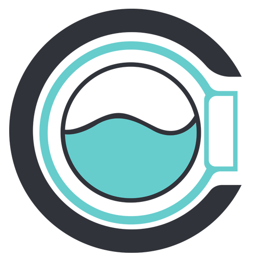Dr. Cleany Laundry &amp; Dry Clean icon