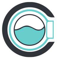 Dr. Cleany Laundry & Dry Clean