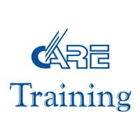 CARE Training App on 9Apps