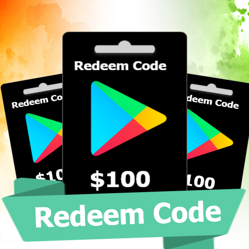 Max Money - Earn Redeem Code icon