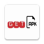 Get APK