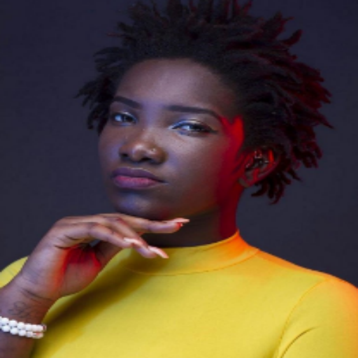 Ebony Reigns Songs иконка