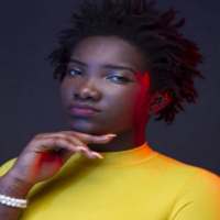 Ebony Reigns Songs on 9Apps
