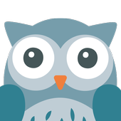 Hľadaj v bazároch na Facebook icon