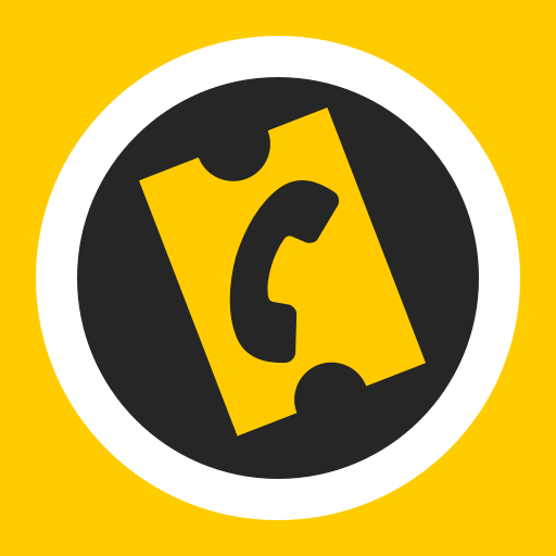 AlloCine icon