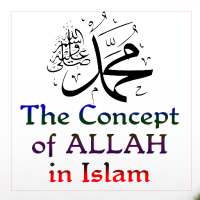 The Concept of Allah in Islam on 9Apps