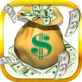 Earn Money Playing Slots Games