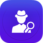 Social Analyzer icon