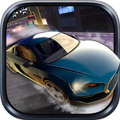 World Car Race Championship icon