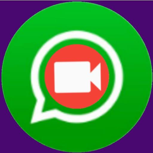 Mii - Girls Boys Group Chat &amp; Video Calls icon