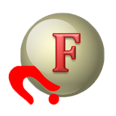 SWF Game Player أيقونة