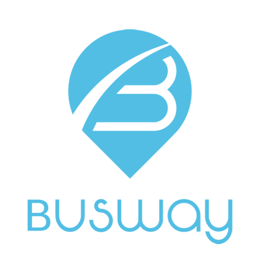 Busway App icon