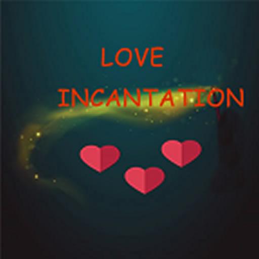 love spells icon