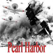 Pearl Harbor