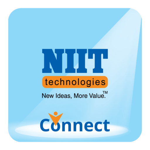 NTL Connect icon